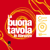 Copertina La-Buona Tavola in Abruzzo guida-01