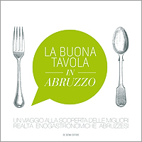 Copertina La-Buona Tavola in Abruzzo guida-03