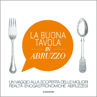Copertina La-Buona Tavola in Abruzzo guida-04
