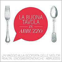 Copertina La-Buona Tavola in Abruzzo guida-05