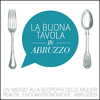 Copertina La-Buona Tavola in Abruzzo guida-06