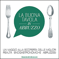 Copertina La-Buona Tavola in Abruzzo guida-07